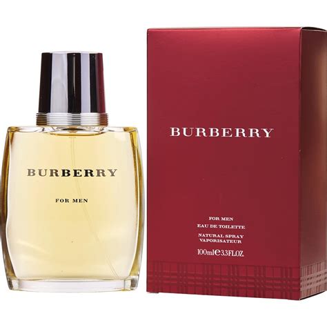 burberry for men mercado libre|burberry for men's perfume.